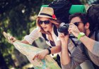 European Travel Trends 2026: Αλλάζουν οι ταξιδιωτικές συνήθειες! Η ακτινογραφία της ζήτησης - Ποιες οι προτεραιότητες & τι αναζητούν οι Ευρωπαίοι ταξιδιώτες στις διακοπές τους!