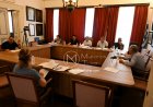 Mykonos MC: Οι 6 αποφάσεις που ενεργοποιούν τον επιχειρησιακό μηχανισμό της Μυκόνου - Χρηματοδότηση, Ναυαγοσώστες, Φύλαξη Υποδομών και Οικονομικός Έλεγχος