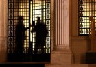 ND Poll Decline: Με δημοσκοπική κάμψη για τη ΝΔ στο 23,3% κλείνει η πολιτική σεζόν 2026! Απογοητευμένοι εκλογείς, «κόμμα Σαμαρά» & το στοίχημα του 30% που απομακρύνεται από το Μαξίμου!