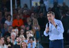 Tsipras Election Strategy: Γιατί ανεβάζει τον πήχη των προσδοκιών ενόψει των επόμενων εκλογών! Το μήνυμα για την πρώτη και τη δεύτερη κάλπη!