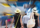 Off-Season European Tourism Trends: Οι Ευρωπαίοι γυρίζουν την πλάτη στα πλήθη! Τα 5 προφίλ όσων ψάχνουν αυθεντικές διακοπές εκτός σεζόν