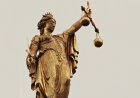 Judicial Reshuffle: Αναδιοργάνωση της Δικαιοσύνης! Ποιοι είναι οι νέοι Εφέτες και Εισαγγελείς που τοποθετούνται σε Σύρο και Νάξο! Όλες οι τοποθετήσεις νεοπροαχθέντων δικαστικών λειτουργών [Έγγραφα]