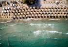 Beach Concession Platform: Τροποποίηση της πλατφόρμας παραχώρησης Αιγιαλού και Παραλίας! Προσαρμογή της ηλεκτρονικής διαδικασίας & τι σημαίνει για τους Δήμους [Έγγραφο]