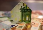 Katseli Law Supreme Court Ruling: Νόμος Κατσέλη! Η απόφαση του Άρειου Πάγου δεν επιδέχεται παρερμηνειών - Σαφές το περιεχόμενο υπέρ των δανειοληπτών, μπλοκάρει τις παρερμηνείες!