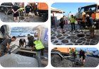 Wastewater Resilience: Πώς η ΔΕΥΑ Μυκόνου διασφαλίζει το Παραλιακό Μέτωπο της Χώρας από Συστημικά Υδρομηχανικά Ρίσκα