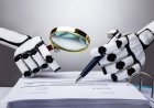 AADE On The Spot Fines: Η ΑΑΔΕ εφαρμόζει πλέον διαδικασία επιτόπου βεβαίωσης και είσπραξης προστίμων κατά τη διάρκεια των φορολογικών ελέγχων