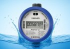 Smart Water Meters Scandal: Νέο σκάνδαλο στο μικροσκόπιο της Ευρωπαϊκής Εισαγγελίας, η υπερτιμολόγηση ως 700% στους έξυπνους υδρομετρητές!