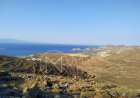 Real Estate Market Trends: Άνω-κάτω οι μεταβιβάσεις ακινήτων! Ανεβαίνουν οι κληρονομιές, δωρεές & γονικές παροχές!