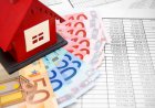 Debt Relief Mandate: Καθολική εφαρμογή της απόφασης του Αρείου Πάγου για τους δανειολήπτες - Τι γίνεται με τα αναδρομικά