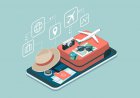 Agentic Travel: Πώς το Agentic AI ανατρέπει κρατήσεις & ταξίδια! Οι 10 δομικές αλλαγές που φέρνει η τεχνητή νοημοσύνη στην παγκόσμια αγορά τουρισμού!