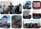 Living Heritage Mykonos - Χρήστος Βερώνης: «Η Μύκονος δεν είναι μόνο αυτό που νομίζουν» - Ο εμβληματικός Μύλος ξαναζεί και το νησί επανατοποθετεί το Brand του, στην αυθεντική του ταυτότητα