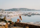 Shifting Tourism Paradigms: Οι 5 ταξιδιωτικές τάσεις που μεταμορφώνουν τον τρόπο που ταξιδεύουμε