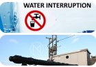 Grid Integration: Προγραμματισμένη αναβάθμιση δικτύου ΔΕΔΔΗΕ στο αντλιοστάσιο Αγίου Κωνσταντίνου - Τοπική διακοπή υδροδότησης σε Άγιο Ιωάννη & Αλεόμανδρα τη Δευτέρα 29/6