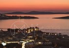 Tourism Pivot 2026: Δομική στροφή στον ελληνικό τουρισμό! Last-minute κρατήσεις, επιμήκυνση σεζόν έως το φθινόπωρο, με την Μύκονο να συνεχίζει να διατηρεί υψηλά επίπεδα ζήτησης [Square Lime]