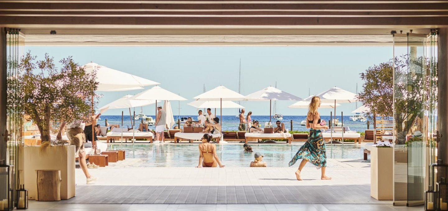 Avoid Booking Scams: Πώς να κλείσετε ξενοδοχείο χωρίς εκπλήξεις! Οι μεγαλύτερες παγίδες στις κρατήσεις για διαμονή που κοστίζουν ακριβά!