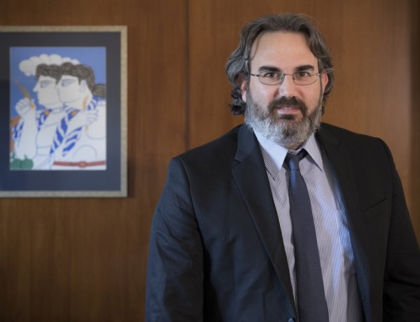 Efthimios Bakogiannis Resignation: Σκάνδαλο στις πολεοδομίες! Παραίτηση Μπακογιάννη «στη σκιά» του σκανδάλου με τις πολεοδομίες & τα ερωτήματα για τις επιλογές προσώπων!