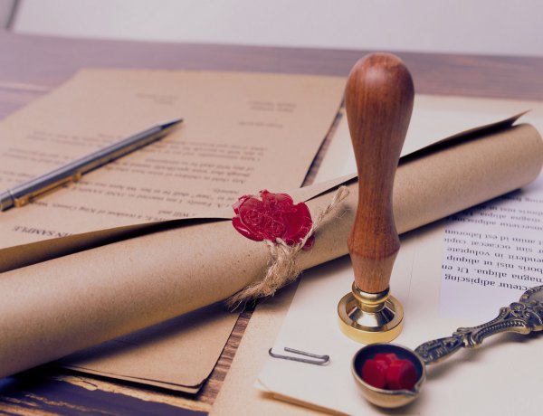New Inheritance Law: Νέο κληρονομικό δίκαιο! Όλες οι αλλαγές από τον Σεπτέμβριο σε διαθήκες & χρέη - Οι ανατροπές σε νόμιμη μοίρα, χρέη, συντρόφους [ΦΕΚ]