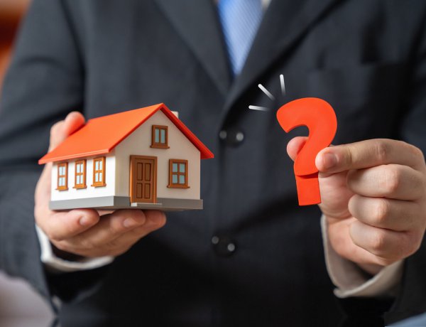 AADE Rental Tax Evasion: Στο στόχαστρο τα δηλωμένα χαμηλά ενοίκια, με διασταυρώσεις φωτιά! Πώς η ΑΑΔΕ «ξεσκονίζει» αγγελίες και πλατφόρμες ακινήτων!