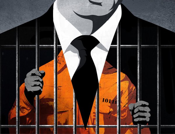 White Collar Crime: Το «έγκλημα του λευκού κολάρου» στις Πολεοδομίες .... χρειάζεται «στατικά .... στηρίγματα»