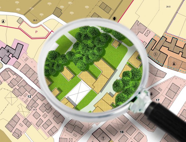 YPEN Urban Planning Reforms: Αναταράξεις στο ΥΠΕΝ! Σε κρίσιμο σημείο οι πολεοδομικές μεταρρυθμίσεις μετά την αποχώρηση Μπακογιάννη!