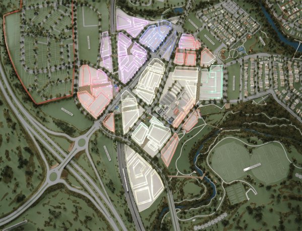 New Urban Planning Code: Ο νέος Κώδικας Χωροταξίας - Πολεοδομίας «Νικόλαος Ταγαράς»! Τι αλλάζει σε Τοπικά & Ειδικά Πολεοδομικά, απαλλοτριώσεις & κοινόχρηστοι χώροι - Τι πρέπει να προσέξουν οι Δήμοι [Ολόκληρος ο νέος Κώδικας]
