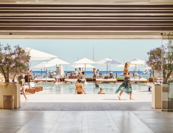 Avoid Booking Scams: Πώς να κλείσετε ξενοδοχείο χωρίς εκπλήξεις! Οι μεγαλύτερες παγίδες στις κρατήσεις για διαμονή που κοστίζουν ακριβά!