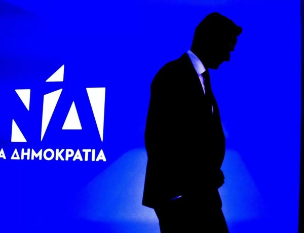 Snap Elections Scenario: Πρόωρες εκλογές τον Σεπτέμβριο! Εισηγήσεις, ημερομηνίες, κυβερνητικά διλήμματα & δεδομένα που φουντώνουν σενάρια για πρόωρη προσφυγή!