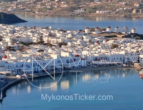 Property Tax Changes: Έρχονται ανατροπές στη φορολογία ακινήτων! Οι νέες αντικειμενικές αξίες & πώς επηρεάζουν την πρώτη κατοικία!