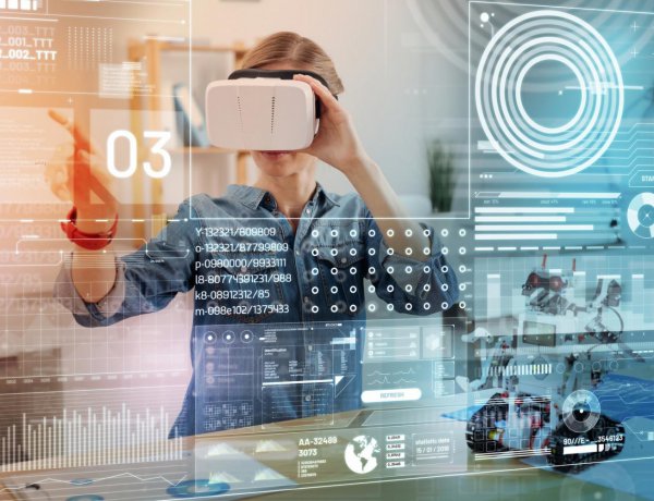 Future Proofing Career: Ποιες ικανότητες αντικαθιστούν τα παραδοσιακά επαγγέλματα του μέλλοντος! Από τα επαγγέλματα, στις δεξιότητες του μέλλοντος!