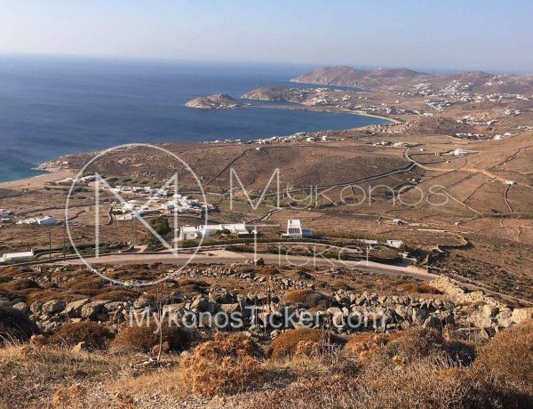 Asset/Property Compliance: Τι πρέπει να προσέξουμε στην κληρονομιά ακινήτου! Οδηγός επιβίωσης για σπίτια, οικόπεδα και αγροτεμάχια, ο ρόλος του μηχανικού & οι παγίδες!