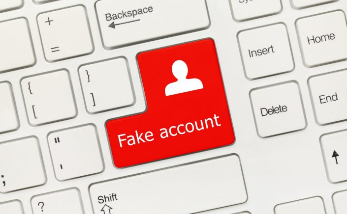 Mitsotakis Cyber Troll Crackdown: Μητσοτάκης εναντίον ανώνυμων λογαριασμών! Η αιφνιδιαστική κίνηση του πρωθυπουργού για τα ανώνυμα τρολ στο διαδίκτυο, που αλλάζει το ελληνικό ίντερνετ!