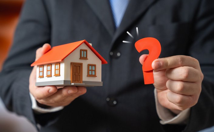 AADE Rental Tax Evasion: Στο στόχαστρο τα δηλωμένα χαμηλά ενοίκια, με διασταυρώσεις φωτιά! Πώς η ΑΑΔΕ «ξεσκονίζει» αγγελίες και πλατφόρμες ακινήτων!