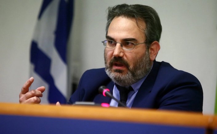 Urban Planning Delays: Πολεοδομικά σχέδια! Τα «ντόμινο εξελίξεων» της παραίτησης Μπακογιάννη - Στον «αέρα» τα πολεοδομικά σχέδια για το 70% της χώρας;