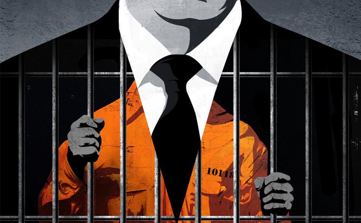 White Collar Crime: Το «έγκλημα του λευκού κολάρου» στις Πολεοδομίες .... χρειάζεται «στατικά .... στηρίγματα»
