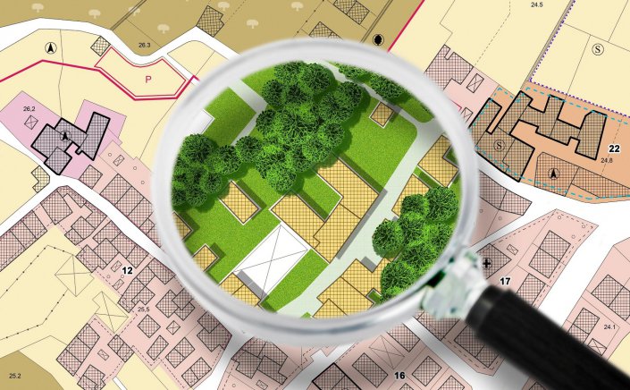 YPEN Urban Planning Reforms: Αναταράξεις στο ΥΠΕΝ! Σε κρίσιμο σημείο οι πολεοδομικές μεταρρυθμίσεις μετά την αποχώρηση Μπακογιάννη!