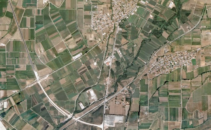 Property Registration Cadastre: Ακίνητα «αγνώστου ιδιοκτήτη»! Ψηφιακή διόρθωση στο Κτηματολόγιο χωρίς δικαστήρια
