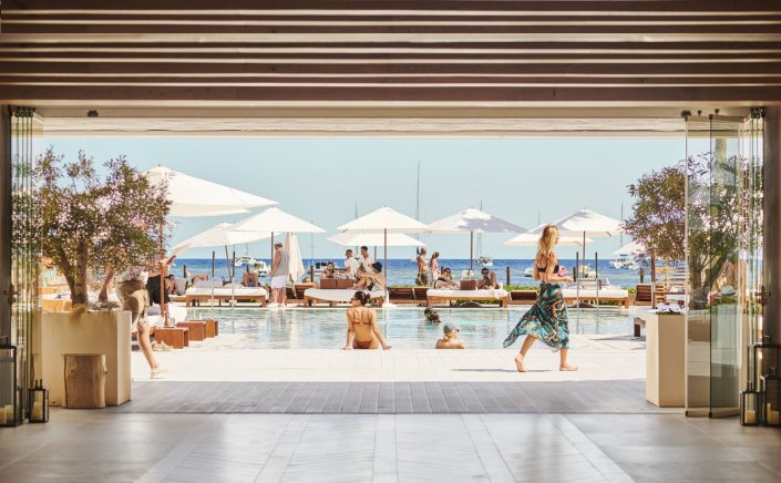 Avoid Booking Scams: Πώς να κλείσετε ξενοδοχείο χωρίς εκπλήξεις! Οι μεγαλύτερες παγίδες στις κρατήσεις για διαμονή που κοστίζουν ακριβά!