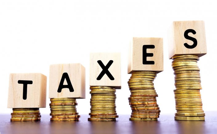 Joint Bank Account Tax: Προσοχή στις παγίδες! Πότε η μεταφορά χρημάτων σε κοινό λογαριασμό, κρύβει αυτοτελή φόρο δωρεάς, έως 40%