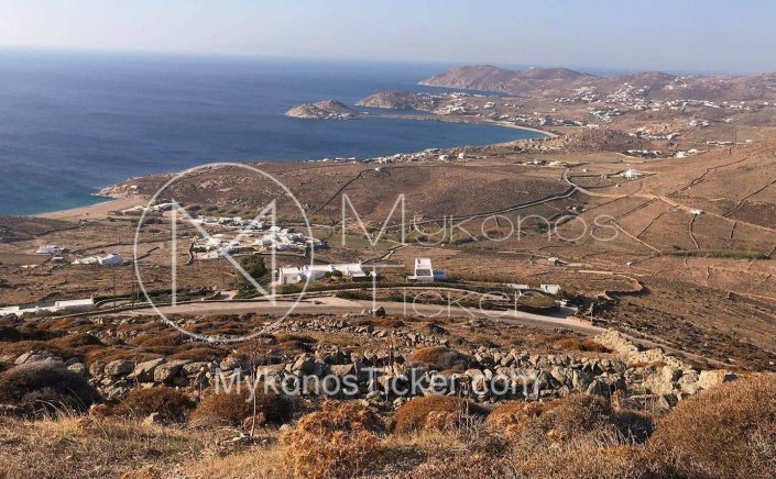 Asset/Property Compliance: Τι πρέπει να προσέξουμε στην κληρονομιά ακινήτου! Οδηγός επιβίωσης για σπίτια, οικόπεδα και αγροτεμάχια, ο ρόλος του μηχανικού & οι παγίδες!