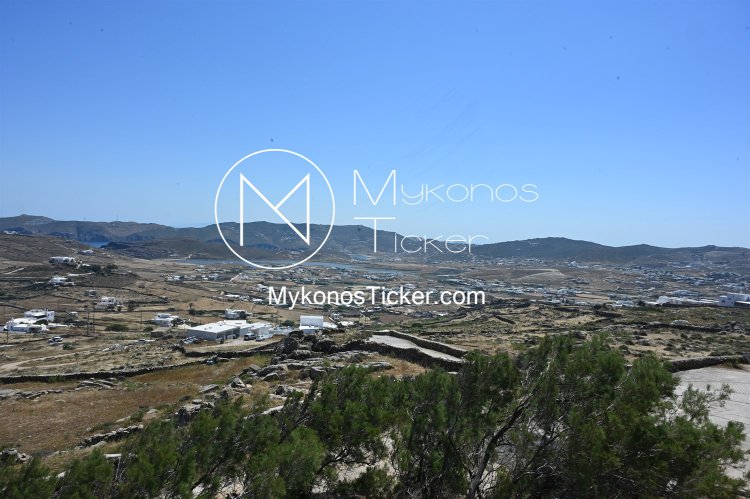 Spatial Governance: Από την πολυνομία στην ασφάλεια Δικαίου! Ο νέος Κώδικας Χωροταξίας επανακαθορίζει τους κανόνες Ιδιοκτησίας και Ανάπτυξης στην Ελλάδα!