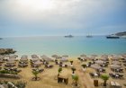 Beachfront Concessions: Αλλάζουν οι Ηλεκτρονικές Δημοπρασίες! Ανατρέπονται τα δεδομένα για την παραχώρηση αιγιαλού και παραλίας!