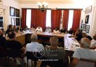 Institutional Consensus - Mykonos: Η Ομόφωνη εκλογή Προεδρείου και Δημοτικής Επιτροπής εγκαινιάζει νέα φάση Θεσμικής Συνεργασίας στη διακυβέρνηση του Νησιού [Vids]