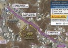 Traffic Alert - Μύκονος: Προσωρινές κυκλοφοριακές ρυθμίσεις στο Δραφάκι την Τετάρτη 8 Ιουλίου 2026 – Όλα όσα πρέπει να γνωρίζουν οδηγοί, κάτοικοι και επισκέπτες