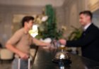 GDPR Violation: Είναι νόμιμο τα ξενοδοχεία και Airbnb, να φωτογραφίζουν την ταυτότητα ή την πιστωτική σου κάρτα; Τι απαντά η Αρχή Προστασίας!