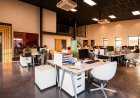 Labor Market Reform: Νέο τοπίο στην αγορά εργασίας! Οι νέοι κανόνες που αλλάζουν μισθούς, άδειες και ωράρια!