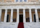 Snap Election Rumors: Φήμες για πρόωρες εκλογές 2026! Τι συζητιέται στα «πηγαδάκια» στο περιστύλιο της Βουλής!