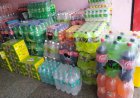 Packaging Crackdown: Τέλος οι εξάδες νερών και αναψυκτικών, στα super market με εντολή ΕΕ!  Πότε ξεκινούν οι αλλαγές!