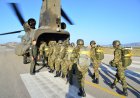 Military Deployment Reform: Νέο σύστημα στον Στρατό Ξηράς! Πώς θα γίνονται οι τοποθετήσεις των νεοσύλλεκτων!