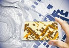 Public Property Mapping: Ψηφιακό Μητρώο ΜΙΔΑ! Η ακτινογραφία της ξεχασμένης περιουσίας της τοπικής αυτοδιοίκησης - Αθέατα πάνω από 120.000 ακίνητα Δήμων!
