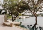 Hospitality-Real Estate Convergence: Από το Airbnb στα Mixed-Use Resorts! Πώς αλλάζει ο χάρτης των ακινήτων και του τουρισμού, ξενοδοχεία, κατοικίες, Airbnb γίνονται «ένα»!